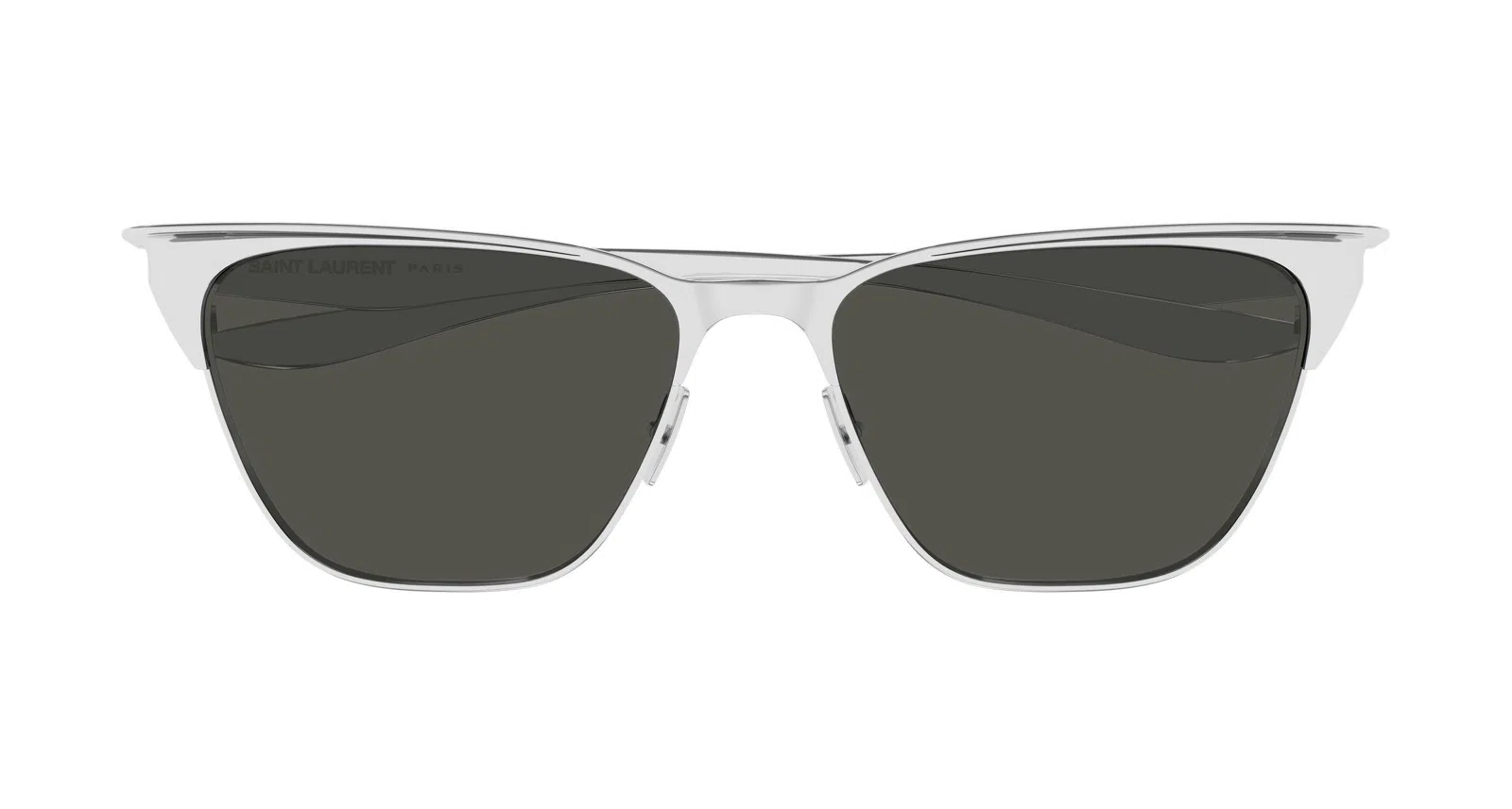 Saint Laurent SL 920 Sunglasses - view 5